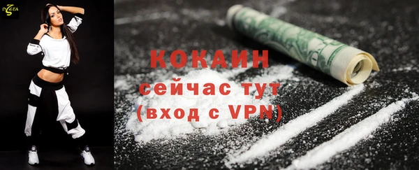 крисы Белокуриха